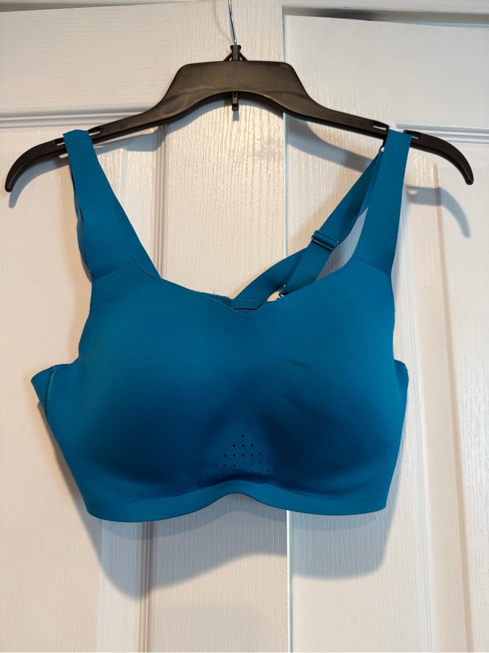 Brooks Athletic Bra